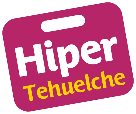 Hipertehuelche