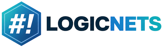 LogicNets